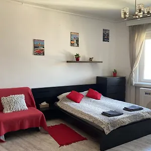 Mester24 Budapest